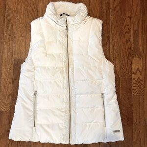 Calvin Klein‎ vest